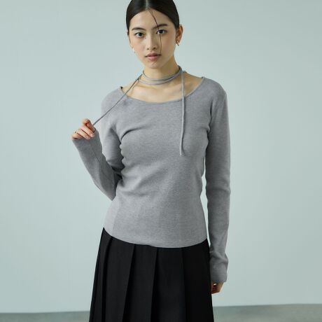 [^ԁF2312-58023]POINTnCQ[WȂ炵ƂƂe͊fނgpĂ܂Bŏ{̃XgOfUCňۓIȃfRebNɁB{fBɊYRpNgȃVGbgȂ̂ŁAT[L[XJ[gɂ킹ăo[iz킹郋bNɁAi[VGbg̃{g킹ăGKX̂郋bNɂƒ킹ACeő傫ەωy߂ꖇłBItV_[fUCƃY̐Sz܂AXgOfUCȂ̂ŐSz邱ƂȂ~̔X^C܂B----------------------------------FȂF ʐLkF藠nF Ȃ|PbgF Ȃ--------------------------------------------------------------------------------------------------@ƒFt30xƂA􂢂łBRF̕悢BACFʉx120xƂăACdグłBhCN[jOFΖnn܂ɂアhCN[jOłB----------------------------------------------------------------fg 165cm pTCY M摜̏i̓TvƂȂ܂̂Ŏۂ̏iƎdlAHATCY኱قȂꍇ܂Bql̃j^[ɂۂ̂FƑقȂꍇ܂BBe󋵂̓ɂAFقȂČꍇ܂B֘A[hFVICKY rbL[ fB[X V lJWA lR[f 2025H~ 2025AW H~ H H  jbg |GXe [ iC  