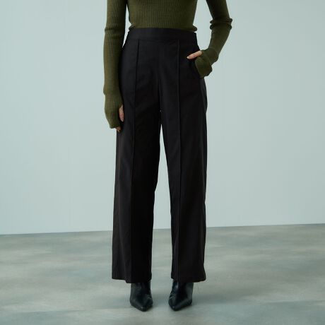 [^ԁF2310-58043]POINTnCXgb`łȂɂ镔̓Ƀp[bVt邱ƂŋꂵȂARɂȂJo[܂BobNX^CȂnC|PbgŃqbvAbvɁBɁAtgTChɂĐؑւčׂ݂ʂvXAłSȐ݌vɁB̃[h[u1{ƕ֗ŁÂ悤ȃpcłNуpcłB----------------------------------FȂF LkF藠nF Ȃ|PbgF --------------------------------------------------------------------------------------------------@ƒFt40xƂA􂢂łBRF݂̒花悢BACFʉx120xƂăACdグłBhCN[jOFΖnn܂ɂアhCN[jOłB----------------------------------------------------------------fg 165cm pTCY M摜̏i̓TvƂȂ܂̂Ŏۂ̏iƎdlAHATCY኱قȂꍇ܂Bql̃j^[ɂۂ̂FƑقȂꍇ܂BBe󋵂̓ɂAFقȂČꍇ܂B֘A[hFVICKY rbL[ fB[X V lJWA lR[f 2025H~ 2025AW H~ H H  Ch[Y |GXe iC n 