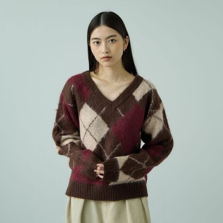 [^ԁF2312-57066]POINTӂƏ_炩GA[̂郂wAANfނgpĂ܂B`N`ÑXgX̏ȂGŁA݂Ȃy₩ɂp܂BV[YŒڂ́u`FbNv̓A[KC̗păN[ŒmIȈۂɁBv[cXJ[g킹ăXN[K[ɁAChpc킹ăjAX̂郊NV[ȃX^CɎdオ܂B悭ĝ{bNXVGbgɃAbvf[gč̃bNXɎdオ錍łB----------------------------------FȂF LkF藠nF Ȃ|PbgF Ȃ--------------------------------------------------------------------------------------------------@ƒFt40xƂA􂢂łBRF̕悢BACFʉx120xƂăACdグłBhCN[jOFΖnn܂ɂアhCN[jOłB----------------------------------------------------------------fg 165cm pTCY M摜̏i̓TvƂȂ܂̂Ŏۂ̏iƎdlAHATCY኱قȂꍇ܂Bql̃j^[ɂۂ̂FƑقȂꍇ܂BBe󋵂̓ɂAFقȂČꍇ܂B֘A[hFVICKY rbL[ fB[X V lJWA lR[f 2025H~ 2025AW H~ H H  jbg |GXe AN VlbN `FbN  