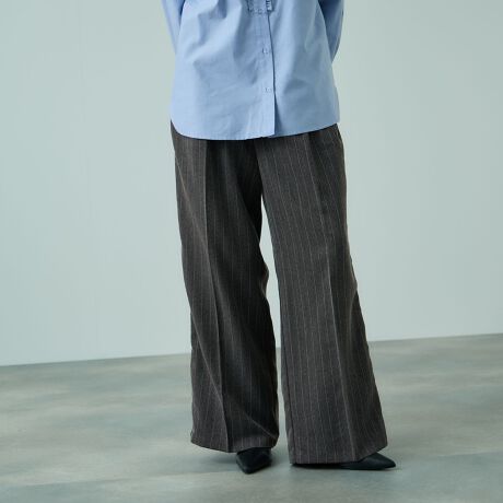 [^ԁF2310-58065]POINTTL\j[̃XgCvñeLX^CɃTChCe[v{NVbNɃX|[cGbZXvXXbNXpcłBTChCX^COɃANZg܂BƂbNXVGbgAEGXg̓obNSłƌA炭ȗSnłBGgh̃|J[jbgɂ킹ăI[ZeBbNɁAXEFbggbvXɂ킹ăJWAAbvX^COɂƂ߂̈ꖇłB----------------------------------FȂF ʐLkFȂnF |PbgF --------------------------------------------------------------------------------------------------@ƒFt30xƂA􂢂łBRF݂̒花悢BACFʉx120xƂăACdグłBhCN[jOFΖnn܂ɂアhCN[jOłB----------------------------------------------------------------fg 165cm pTCY M摜̏i̓TvƂȂ܂̂Ŏۂ̏iƎdlAHATCY኱قȂꍇ܂Bql̃j^[ɂۂ̂FƑقȂꍇ܂BBe󋵂̓ɂAFقȂČꍇ܂B֘A[hFVICKY rbL[ fB[X V lJWA lR[f 2025H~ 2025AW H~ H H  Ch[Y |GXe [ XgCv C S 