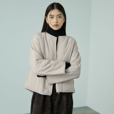 [^ԁF2305-58025]POINTTh OXivjz킹EF[r[ŗDC`Xeb`[N|Cg̕\łp\ȃo[VuWPbgłBRpNgȃtHŁAʊ茩܂B^~ZH`tɂăO^[łp\ŁA܂Ԉړ̑ɂEɕ֗ł΂炸A߂̈ꖇłB----------------------------------FȂF LkFȂnF |PbgF --------------------------------------------------------------------------------------------------@ƒFƒł̐֎~BACFACdグ֎~BhCN[jOFΖnn܂ɂアhCN[jOłB----------------------------------------------------------------fg 165cm pTCY M摜̏i̓TvƂȂ܂̂Ŏۂ̏iƎdlAHATCY኱قȂꍇ܂Bql̃j^[ɂۂ̂FƑقȂꍇ܂BBe󋵂̓ɂAFقȂČꍇ܂B֘A[hFVICKY rbL[ fB[X V lJWA lR[f 2025H~ 2025AW H~ H H  @/|GXe iC 