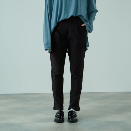 [^ԁF2310-58054]POINTnCXgb`łȂɂ镔̓Ƀp[bVt邱ƂŋꂵȂARɂȂJo[܂BobNX^CȂnC|PbgŃqbvAbvɁBɁAtgTChɂĐؑւčׂ݂ʂvXAłSȐ݌vɁB̃[h[u1{ƕ֗ŁÂ悤ȗNуpcłB----------------------------------FȂF LkF藠nF Ȃ|PbgF --------------------------------------------------------------------------------------------------@ƒFt40xƂA􂢂łBRF݂̒花悢BACFʉx120xƂăACdグłBhCN[jOFΖnn܂ɂアhCN[jOłB----------------------------------------------------------------fg 165cm pTCY M摜̏i̓TvƂȂ܂̂Ŏۂ̏iƎdlAHATCY኱قȂꍇ܂Bql̃j^[ɂۂ̂FƑقȂꍇ܂BBe󋵂̓ɂAFقȂČꍇ܂B֘A[hFVICKY rbL[ fB[X V lJWA lR[f 2025H~ 2025AW H~ H H  Ch[Y |GXe iC n 