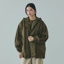 ビッキー(VICKY) レディース アウター・ジャケット・コート の一覧 