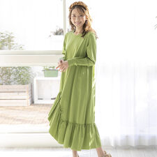 クイーンズコート Queens Court の通販 ファッション通販 マルイウェブチャネル