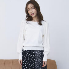 クイーンズコート Queens Court の通販 ファッション通販 マルイウェブチャネル クイーンズコート Queens Court の通販 ファッション通販 マルイウェブチャネル