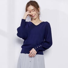 クイーンズコート Queens Court の通販 ファッション通販 マルイウェブチャネル クイーンズコート Queens Court の通販 ファッション通販 マルイウェブチャネル