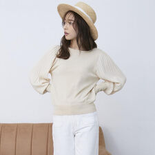 クイーンズコート Queens Court の通販 ファッション通販 マルイウェブチャネル クイーンズコート Queens Court の通販 ファッション通販 マルイウェブチャネル