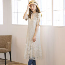 ワンピースドレスの通販 ファッション通販 マルイウェブチャネル