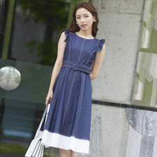 新着ファッション 売上点数ランキング 週間top30 レディース ランキング マルイのネット通販 マルイウェブチャネル