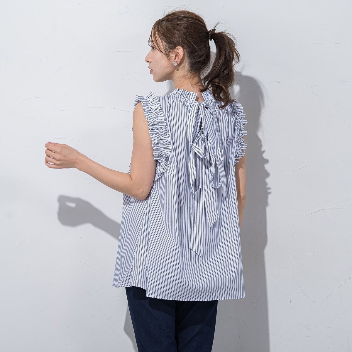 【紺碧★合わせ購入お値引きあり】新品★ピンクの薔薇綿100%シングル３点 Wonder Cotton Fine Rose Pink Yarn No.25 | Yuzawaya