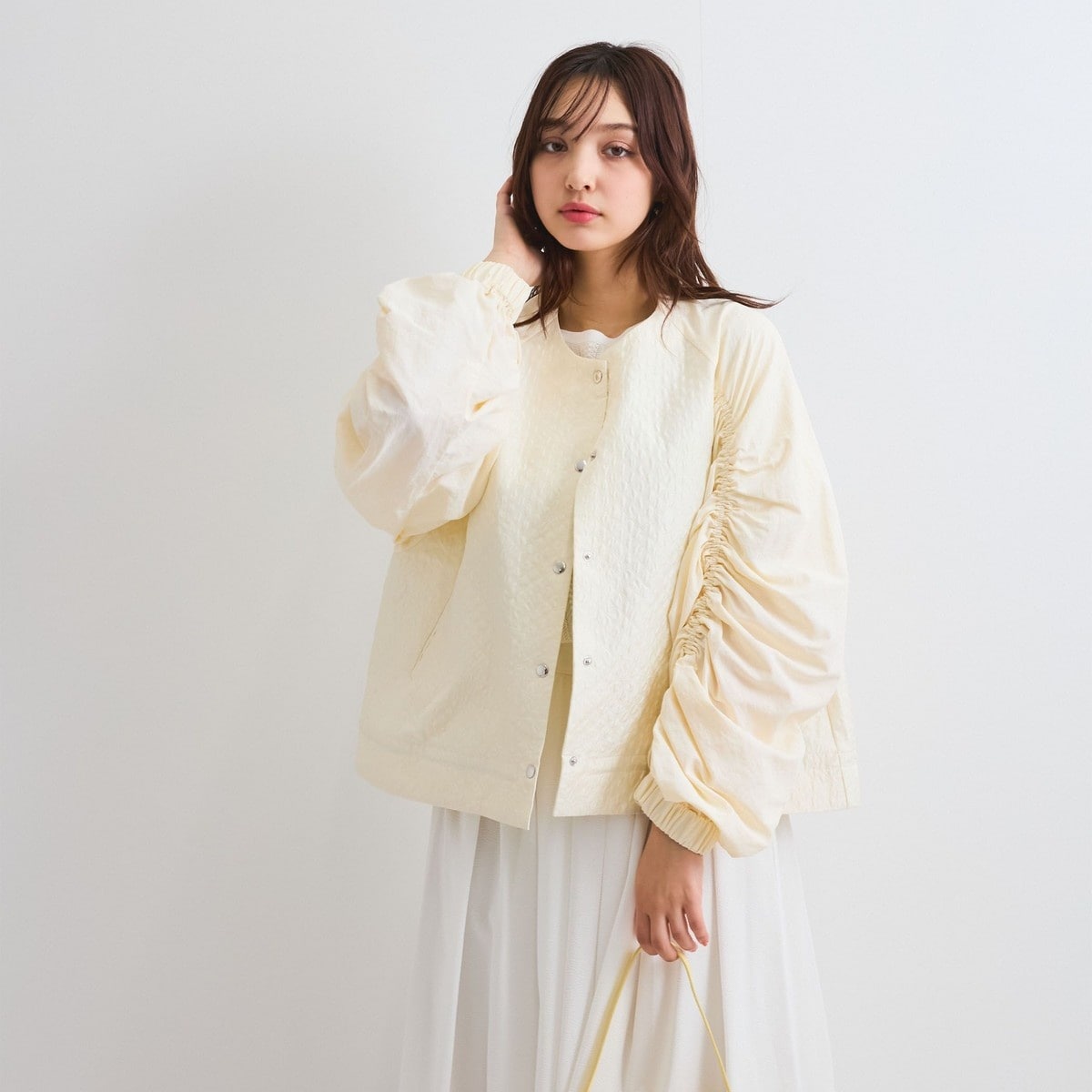 [}C]V[OX[uؑփu]@Ő􂦂/NC[YR[giQUEENS COURTj ItzCg