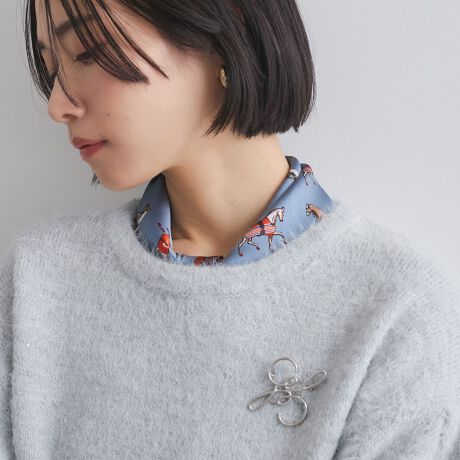 [^ԁF2214-49057][C]ɍœK̃ACRjbNȃu[`o[POINT^O悤ȋȐ`[t̃ACRjbNȃu[`͂̑E̃ACeghbNɍXV郆[UreB̍iłBuƓvȂ̂ɁuƂ͈ႤvЂƍ̃GbZXɁBSTYLINGjbg}t[Ȃǂ̃|CgƂāA܂XJ[tÔ悤Ȏg߂łB摜̏i̓TvƂȂ܂̂Ŏۂ̏iƎdlAHATCY኱قȂꍇ܂Bql̃j^[ɂۂ̂FƑقȂꍇ܂BBe󋵂̓ɂAFقȂČꍇ܂B֘A[hFQUEENS COURT NC[YR[g  ʋ 2024H~ 2024AW ~ ~ u[` ̓ Mtg