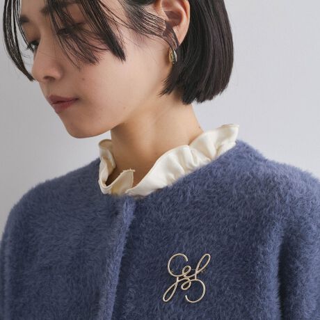 [^ԁF2214-49057][C]ɍœK̃ACRjbNȃu[`o[POINT^O悤ȋȐ`[t̃ACRjbNȃu[`͂̑E̃ACeghbNɍXV郆[UreB̍iłBuƓvȂ̂ɁuƂ͈ႤvЂƍ̃GbZXɁBSTYLINGjbg}t[Ȃǂ̃|CgƂāA܂XJ[tÔ悤Ȏg߂łB摜̏i̓TvƂȂ܂̂Ŏۂ̏iƎdlAHATCY኱قȂꍇ܂Bql̃j^[ɂۂ̂FƑقȂꍇ܂BBe󋵂̓ɂAFقȂČꍇ܂B֘A[hFQUEENS COURT NC[YR[g  ʋ 2024H~ 2024AW ~ ~ u[` ̓ Mtg