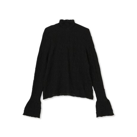 [^ԁF2207-50017][͂𔲂Jbg\[[XŃC[hX^Cɉ؂Yā[POINT쐫̗ǂW[W[fނ̃[XńAd˒V[Yɏd󂷂ꖇłBʊ̂eNX`[Ȃ̂ŁAȕɂ߂ȈꖇŃC[W[ȒȂ\łBFABRICXgb`AۂۂƂeNX`[ŁA悭Jbg\[[XngpĂ܂BCOORDINATE{fBCɉVGbgȂ̂ŁAWPbgxXgAs[XȂǂ̃Ci[ɂ߂łBChpcMU[XJ[gȂǃ{[̂{gƂ̍킹V[Y炵ȂłB----------------------------------FWF݂̂₠F ʐLkF藠nF Ȃ|PbgF Ȃ--------------------------------------------------------------------@ƒFt40xƂA􂢂oBRF݂̒花悢BACFʉx110xƂăACdグłBhCN[jOFΖnn܂ɂアhCN[jOłB----------------------------------摜̏i̓TvƂȂ܂̂Ŏۂ̏iƎdlAHATCY኱قȂꍇ܂Bql̃j^[ɂۂ̂FƑقȂꍇ܂BBe󋵂̓ɂAFقȂČꍇ܂B֘A[hFQUEENS COURT NC[YR[g fB[X ʋ 2025t 2025SS t t Jbg\[ Rbg iC [X tF~j 