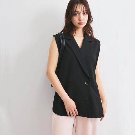 [^ԁF2205-51038][V[YEV[XɊ􂷂hxXgŃbNɃANZg[POINT[ȕ\̃J[fނgp_ufUC̃WWPbgłBtF~jȃACẽC[h߃ACeƂĒ킹āAl̃K[[X^Cɐh̃GbZXB{fBCEȂƂ̂tHłBFABRIC悢̈D̃eLX^CgpĂ܂BV̖ڗɂC[W[eLX^CłBCOORDINATEtF~jfUC̃ACeɐhANZgƂăR[fBl[g߂łAVvȃbÑR[fBl[g|CgɂB----------------------------------FȂF ʐLkFȂnF Ȃ|PbgF --------------------------------------------------------------------@ƒFt40xƂA􂢂oBRF݂̒花悢BACFʉx110xƂăACdグłBhCN[jOFΖnn܂ɂアhCN[jOłB----------------------------------fg 171cm/pTCY M摜̏i̓TvƂȂ܂̂Ŏۂ̏iƎdlAHATCY኱قȂꍇ܂Bql̃j^[ɂۂ̂FƑقȂꍇ܂BBe󋵂̓ɂAFقȂČꍇ܂B֘A[hFQUEENS COURT NC[YR[g xXg |GXe tF~j  ʋ 2025t 2025SS t t