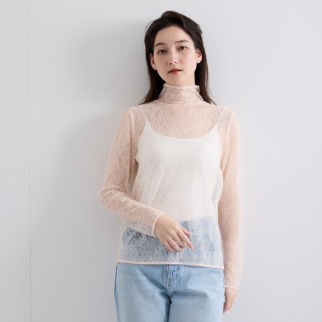 [^ԁF2207-50095][@ׂŃNVbNȃNXAbvVA[[XgbvX[POINT@ׂŃNVJȃt[`[t̃[XngpgbvX́AV_[ANZgƃXbgX[uC[hX^C̃|CgɁBאgŃXbLƂTCYȂ̂ŁA킹ۂɃmCYɂȂ܂BFABRIC@ׂȃt[`[t̃[XngpĂ܂BCOORDINATEWPbg̃Ci[ƂĂ͂AJ[fBKxXgArX`FƂ̃C[hȂǒȂ̕L܂BŎg肪ǂ̂ŁA~t̓Ci[ɁAH͈ꖇ3V[Y􂵂Ă܂B----------------------------------FF LkFȂnF Ȃ|PbgF Ȃ--------------------------------------------------------------------@ƒFt30xƂA@ŔɎア󂪂łBRF݂̒花悢BACFʉx110xƂăACdグłBhCN[jOFΖnn܂ɂアhCN[jOłB----------------------------------fg 163cm/pTCY M摜̏i̓TvƂȂ܂̂Ŏۂ̏iƎdlAHATCY኱قȂꍇ܂Bql̃j^[ɂۂ̂FƑقȂꍇ܂BBe󋵂̓ɂAFقȂČꍇ܂B֘A[hFQUEENS COURT NC[YR[g Jbg\[ iC [X ^[glbNEnClbN tF~j ԁEA   ʋ 2025t 2025SS t t