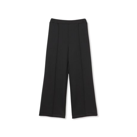 [^ԁF2210-50000][VGbgȃZ^[V[̃GtH[gXC[W[pc[POINTm[^bNfUCō܂͂肵Ă܂Afނ̃Xgb`ƒe͐ő̂̃CEɂAڈȏɉKȗSnłBZ^[Ƀs^bN邱Ƃŏc̃CāAr̃C茩Ă܂BgbvXI΂A\ɂppcłBFABRIC\tgȃeNX`[łꂢe͊̂_{[fނgpĂ܂BCOORDINATEZ~ChVGbgŕLR[fBl[gɓޔėp̍ACełBs^bNfUCʂŃ{[̂gbvX킹ĂƂȂɁB----------------------------------FWF݂̂₠F ʐLkF藠nF Ȃ|PbgF --------------------------------------------------------------------@ƒFt40xƂA􂢂oBRF݂̒花悢BACFʉx110xƂăACdグłBhCN[jOFΖnn܂ɂアhCN[jOłB----------------------------------fg 163cm 165cm 171cm/pTCY M摜̏i̓TvƂȂ܂̂Ŏۂ̏iƎdlAHATCY኱قȂꍇ܂Bql̃j^[ɂۂ̂FƑقȂꍇ܂BBe󋵂̓ɂAFقȂČꍇ܂B֘A[hFQUEENS COURT NC[YR[g C[W[pc |GXe tF~j n  ʋ 2025t 2025SS t t