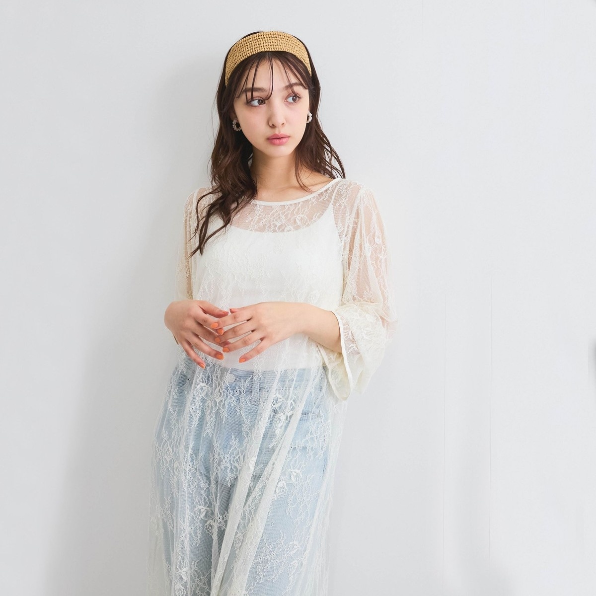 [}C]VA[Xgb`[Xs[X@Ő􂦂/NC[YR[giQUEENS COURTj ItzCg