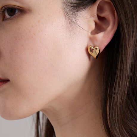 [^ԁF2214-51117][Ntg邨ƂȂ̂߂̃jAXn[gVFCv[POINTÂ}n[g̃`[ttsAX́A܂Ńn[gnĂ悤ȗVѐSfUCłBVvȂ̂ŁA낢ȃX^Cɂ݁A炵oĂACeB摜̏i̓TvƂȂ܂̂Ŏۂ̏iƎdlAHATCY኱قȂꍇ܂Bql̃j^[ɂۂ̂FƑقȂꍇ܂BBe󋵂̓ɂAFقȂČꍇ܂B֘A[hFQUEENS COURT NC[YR[g fB[X ʋ 2025t 2025SS t t tF~j n[g  sAX