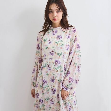 [^ԁF2201-50033][NB[YR[gîjɐFƂǂ̂Ԃ炫ւh[COt[̃hXŏtZ[POINTR[gX^Cɍʂ^鑽zF̃t[̃s[XłBt[A{[X[ufUC̊Â̒ɁAnClbNfUCőlۂvXB̐؂ւʒu߂ɐݒ肷邱ƂŃX^CAbv܂BobN̓SdlɂȂĂ܂B͗ñ^CvɂȂ܂BFABRICZ~VA[̑zFt[̃eLX^CgpĂ܂BysNzItzCgnɃsNEO[Wñt[ylCr[zlCr[nɂ̓u[EIWñt[yp[vzN[nɃp[vEzCgñt[COORDINATEꖇŃtF~jɁAxXgC[hŐh̃GbZXvXĂƂȂ̃C[hX^C߂łB܂Au[c킹ŃhX_EEB^[X^Cŏ{łB----------------------------------F₠F ┖LkFȂnF |PbgF --------------------------------------------------------------------@ƒFt30xƂA@ŔɎア󂪂łBRF݂̒花悢BACFʉx110xƂăACdグłBhCN[jOFΖnn܂ɂアhCN[jOłB----------------------------------摜̏i̓TvƂȂ܂̂Ŏۂ̏iƎdlAHATCY኱قȂꍇ܂Bql̃j^[ɂۂ̂FƑقȂꍇ܂BBe󋵂̓ɂAFقȂČꍇ܂B֘A[hFQUEENS COURT NC[YR[g fB[X ʋ 2025t 2025SS t t tF~j ԁEA  @/|GXe 