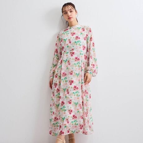 [^ԁF2201-50033][NB[YR[gîjɐFƂǂ̂Ԃ炫ւh[COt[̃hXŏtZ[POINTR[gX^Cɍʂ^鑽zF̃t[̃s[XłBt[A{[X[ufUC̊Â̒ɁAnClbNfUCőlۂvXB̐؂ւʒu߂ɐݒ肷邱ƂŃX^CAbv܂BobN̓SdlɂȂĂ܂B͗ñ^CvɂȂ܂BFABRICZ~VA[̑zFt[̃eLX^CgpĂ܂BysNzItzCgnɃsNEO[Wñt[ylCr[zlCr[nɂ̓u[EIWñt[yp[vzN[nɃp[vEzCgñt[COORDINATEꖇŃtF~jɁAxXgC[hŐh̃GbZXvXĂƂȂ̃C[hX^C߂łB܂Au[c킹ŃhX_EEB^[X^Cŏ{łB----------------------------------F₠F ┖LkFȂnF |PbgF --------------------------------------------------------------------@ƒFt30xƂA@ŔɎア󂪂łBRF݂̒花悢BACFʉx110xƂăACdグłBhCN[jOFΖnn܂ɂアhCN[jOłB----------------------------------摜̏i̓TvƂȂ܂̂Ŏۂ̏iƎdlAHATCY኱قȂꍇ܂Bql̃j^[ɂۂ̂FƑقȂꍇ܂BBe󋵂̓ɂAFقȂČꍇ܂B֘A[hFQUEENS COURT NC[YR[g fB[X ʋ 2025t 2025SS t t tF~j ԁEA  @/|GXe 