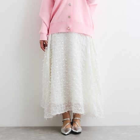 [^ԁF2211-50034][{D荞񂾂悤ȃeLX^C̎fBXJ[g[POINT{D荞񂾂悤ɗ̓Iɕ\ꂽ؂₩ȃeLX^CgpVtHXJ[gBтɌy₩ɗhLVGbgAh}eBbNȃX^Co܂BI^C͂߁AqȂǗlXȃV[Ŋ􂵂ĂꖇłBFABRIC{D荞񂾂悤ɗ̓Iɕ\ꂽhr[VtHfނgpĂ܂BCOORDINATEuEX킹ꂢ߂ȃX^C͂AVvȃjbgJbg\[ƍ킹ig̃R[fBl[gɂ߂łB----------------------------------FWF݂̂₠F ┖LkFȂnF |PbgF Ȃ--------------------------------------------------------------------@ƒFt40xƂA􂢂oBRF݂̒花悢BACFʉx110xƂăACdグłBhCN[jOFΖnn܂ɂアhCN[jOłB----------------------------------摜̏i̓TvƂȂ܂̂Ŏۂ̏iƎdlAHATCY኱قȂꍇ܂Bql̃j^[ɂۂ̂FƑقȂꍇ܂BBe󋵂̓ɂAFقȂČꍇ܂B֘A[hFQUEENS COURT NC[YR[g fB[X ʋ 2025t 2025SS t t tF~j 