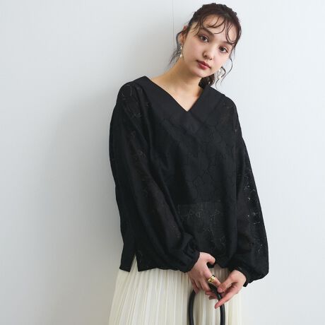 [^ԁF2213-50115][i`^b`̑ԕ͈炵mX^WbNȈۂɁ[POINTRbg̎i`ȃeNX`[ŁA傫߂̃t[p^[|CgVlbNvIuEXłBo[X[ufUCŃK[[ɂ₷t[[XuEX́AVlbNɂ邱Ƃŏh̃GbZXvXĂ܂BFABRICRbgiC̃i`eNX`[ȃeLX^CgpĂ܂BzCgEubN͒PFłAsN̓IW̃sNƃAC{[MIXɂȂĂ܂BCOORDINATE̎c鎞ɂ̓Ci[d񂾃C[hX^C߂łBgȋCɂȂĂAꖇƂĒ悭fReXLAEg̃bNɁB----------------------------------F₠F ʐLkFȂnF Ȃ|PbgF Ȃ--------------------------------------------------------------------@ƒFt40xƂA􂢂oBRF݂̒花悢BACFʉx110xƂăACdグłBhCN[jOFΖnn܂ɂアhCN[jOłB----------------------------------fg 163cm/pTCY M摜̏i̓TvƂȂ܂̂Ŏۂ̏iƎdlAHATCY኱قȂꍇ܂Bql̃j^[ɂۂ̂FƑقȂꍇ܂BBe󋵂̓ɂAFقȂČꍇ܂B֘A[hFQUEENS COURT NC[YR[g uEX Rbg iC VlbN tF~j ԁEA   ʋ 2025t 2025SS t t