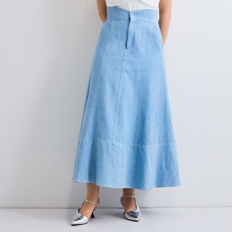 [^ԁF2211-50045][n[gz킹EGXgVFCvŃfjXJ[gXEB[gɕϊ[POINTn[ggbv̂悤ȃEGXgfUCXEB[gȃfjXJ[g̓OŃobNSfUC̎dlɂȂĂ܂BʒuACɍL藎VGbg͗lXȃX^COɃ}b`܂B̐ؑփfUC̊xAVGbgfUCɂȂĂ܂BFABRICRbg̃fjfނłBCOORDINATEVA[gbvXƑgݍ킹ĎMIXX^CO߂łBRpNg^CṽJbg\[{NV[ȃjbg킹ԃX^CEGXgfUCłƈႤɁB----------------------------------FȂF LkFȂnF Ȃ|PbgF --------------------------------------------------------------------@ƒFt40xƂA􂢂oBRF݂̒花悢BACFʉx110xƂăACdグłBhCN[jOFΖnn܂ɂアhCN[jOłB----------------------------------fg 171cm/pTCY M摜̏i̓TvƂȂ܂̂Ŏۂ̏iƎdlAHATCY኱قȂꍇ܂Bql̃j^[ɂۂ̂FƑقȂꍇ܂BBe󋵂̓ɂAFقȂČꍇ܂B֘A[hFQUEENS COURT NC[YR[g Rbg fj n S  ʋ 2025t 2025SS t t tF~j