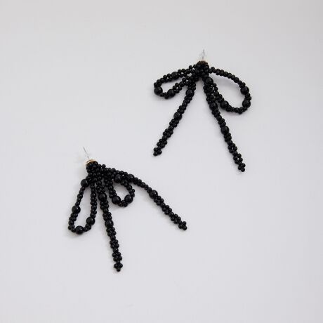 [^ԁF2214-51106][h߂p[r[YŖYȂۂɎc郋bNɁ[POINT傫̈قȂ3ނ̃p[r[Ygݍ킹ĉʂ̂郋bNXŕ\{`[t̃sAXłB؂₩ŁÂłVGbgŎW߂܂B摜̏i̓TvƂȂ܂̂Ŏۂ̏iƎdlAHATCY኱قȂꍇ܂Bql̃j^[ɂۂ̂FƑقȂꍇ܂BBe󋵂̓ɂAFقȂČꍇ܂B֘A[hFQUEENS COURT NC[YR[g fB[X ʋ 2025t 2025SS t t tF~j  sAX { p[