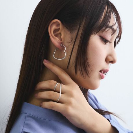 [^ԁF2214-51151][n[gt[fUCŖYȂۂɁ[POINTt[̂悤ɂǂn[gVFCvfUC̃COłB^oiȕ͋Cƃ`[ẗ炵Rrl[VŎD܂B摜̏i̓TvƂȂ܂̂Ŏۂ̏iƎdlAHATCY኱قȂꍇ܂Bql̃j^[ɂۂ̂FƑقȂꍇ܂BBe󋵂̓ɂAFقȂČꍇ܂B֘A[hFQUEENS COURT NC[YR[g fB[X ʋ 2025t 2025SS t t tF~j n[g 