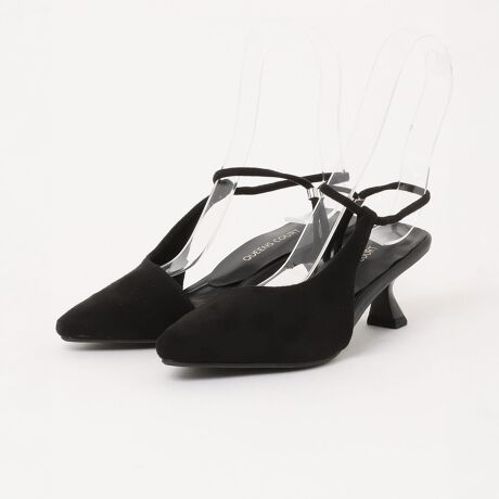 [^ԁF2214-50194][AVg[Xgbv|Cgؚ̉pvX[POINTAVg[ȃobNXgbvfUC炵~hq[fUCBtAXJ[gŃtF~jɁAfj킹ŃhXAbvؚpvXłB摜̏i̓TvƂȂ܂̂Ŏۂ̏iƎdlAHATCY኱قȂꍇ܂Bql̃j^[ɂۂ̂FƑقȂꍇ܂BBe󋵂̓ɂAFقȂČꍇ܂B֘A[hFQUEENS COURT NC[YR[g tF~j v  ʋ 2025t 2025SS t t