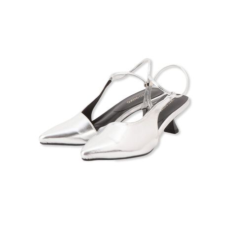 [^ԁF2214-50194][AVg[Xgbv|Cgؚ̉pvX[POINTAVg[ȃobNXgbvfUC炵~hq[fUCBtAXJ[gŃtF~jɁAfj킹ŃhXAbvؚpvXłB摜̏i̓TvƂȂ܂̂Ŏۂ̏iƎdlAHATCY኱قȂꍇ܂Bql̃j^[ɂۂ̂FƑقȂꍇ܂BBe󋵂̓ɂAFقȂČꍇ܂B֘A[hFQUEENS COURT NC[YR[g tF~j v  ʋ 2025t 2025SS t t