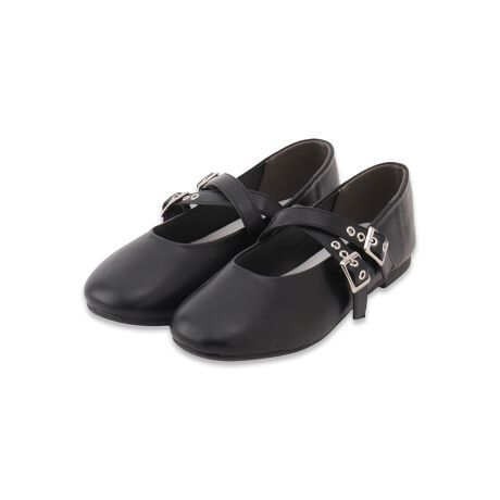 [^ԁF2214-50150][炵ۂ̃[WF[[hɁ[POINToGV[Ŷ悤ȃtFCXɁAAbp[ɂ͑߂̃XgbvYāAXpCV[ȃGbZXvXBÂȂfUCȂ̂ŁAƂȂ̕ɂ߂łBC̊ɂ̓^CcƂ킹āAgȓɂ̓zCg\bNX킹bN߂ł摜̏i̓TvƂȂ܂̂Ŏۂ̏iƎdlAHATCY኱قȂꍇ܂Bql̃j^[ɂۂ̂FƑقȂꍇ܂BBe󋵂̓ɂAFقȂČꍇ܂B֘A[hFQUEENS COURT NC[YR[g tF~j v  ʋ 2025t 2025SS t t