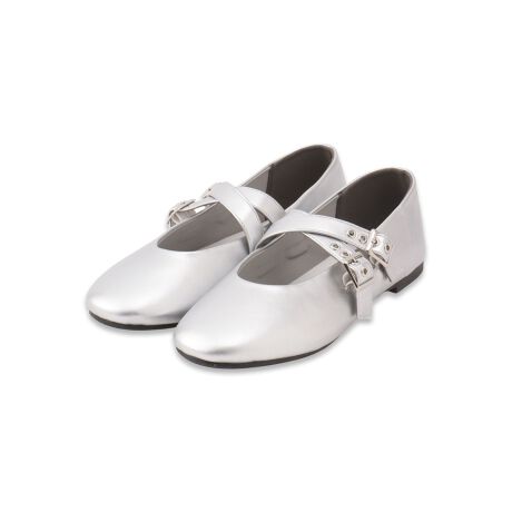 [^ԁF2214-50150][炵ۂ̃[WF[[hɁ[POINToGV[Ŷ悤ȃtFCXɁAAbp[ɂ͑߂̃XgbvYāAXpCV[ȃGbZXvXBÂȂfUCȂ̂ŁAƂȂ̕ɂ߂łBC̊ɂ̓^CcƂ킹āAgȓɂ̓zCg\bNX킹bN߂ł摜̏i̓TvƂȂ܂̂Ŏۂ̏iƎdlAHATCY኱قȂꍇ܂Bql̃j^[ɂۂ̂FƑقȂꍇ܂BBe󋵂̓ɂAFقȂČꍇ܂B֘A[hFQUEENS COURT NC[YR[g tF~j v  ʋ 2025t 2025SS t t