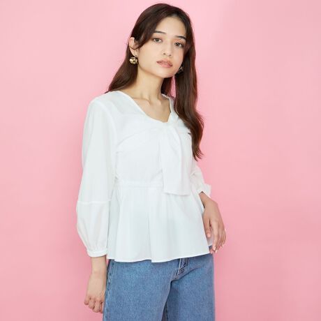 [^ԁF2213-51071][AVg[ȃ{fUCtHgWFjbNȈꖇ[POINTAVg[{̑fUCЂƍۖڂyvC`VGbg̃uEXłB悭neLX^CŁA\zIȃ{[X[uɁBItzCgAubNAzCg~ubÑMK`FbN3FWJł̂pӂłBfނ̃V[YɃTbJ[^bNMU[XJ[gi2211-51035j܂BFABRICCȈۂoRbgtFCXB|GXeTbJ[̃eLX^CgpĂ܂BV̖ڗɂC[W[PAfނłB----------------------------------F₠F ʐLkFȂnF Ȃ|PbgF Ȃ--------------------------------------------------------------------@ƒFt40xƂA􂢂oBRF݂̒花悢BACFʉx110xƂăACdグłBhCN[jOFΖnn܂ɂアhCN[jOłB----------------------------------fg 165cm/pTCY M摜̏i̓TvƂȂ܂̂Ŏۂ̏iƎdlAHATCY኱قȂꍇ܂Bql̃j^[ɂۂ̂FƑقȂꍇ܂BBe󋵂̓ɂAFقȂČꍇ܂B֘A[hFQUEENS COURT NC[YR[g uEX |GXe tF~j MK`FbN n   ʋ 2025t 2025SS t t