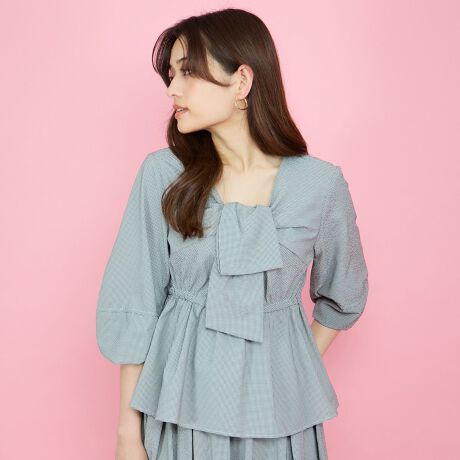 [^ԁF2213-51071][AVg[ȃ{fUCtHgWFjbNȈꖇ[POINTAVg[{̑fUCЂƍۖڂyvC`VGbg̃uEXłB悭neLX^CŁA\zIȃ{[X[uɁBItzCgAubNAzCg~ubÑMK`FbN3FWJł̂pӂłBfނ̃V[YɃTbJ[^bNMU[XJ[gi2211-51035j܂BFABRICCȈۂoRbgtFCXB|GXeTbJ[̃eLX^CgpĂ܂BV̖ڗɂC[W[PAfނłB----------------------------------F₠F ʐLkFȂnF Ȃ|PbgF Ȃ--------------------------------------------------------------------@ƒFt40xƂA􂢂oBRF݂̒花悢BACFʉx110xƂăACdグłBhCN[jOFΖnn܂ɂアhCN[jOłB----------------------------------fg 165cm/pTCY M摜̏i̓TvƂȂ܂̂Ŏۂ̏iƎdlAHATCY኱قȂꍇ܂Bql̃j^[ɂۂ̂FƑقȂꍇ܂BBe󋵂̓ɂAFقȂČꍇ܂B֘A[hFQUEENS COURT NC[YR[g uEX |GXe tF~j MK`FbN n   ʋ 2025t 2025SS t t