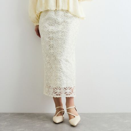 [^ԁF2211-51013][ACRjbNȃt[hJɂƂ߂ICXJ[g[POINTۓIȃACRjbNȃt[hJ{`[fނƃEGXgS̓TeŐؑւICXJ[głB甧Ƃ̂C[hVA[fUCőƂɌy₩vX܂Bۂ݂̂RN[VGbg̃u]ɂ킹ăfC[ɁAWPbgɂ킹ăIP[WɂΉłfUCXJ[głB----------------------------------FWF݂̂₠F LkFȂnF |PbgF Ȃ--------------------------------------------------------------------@ƒFt40xƂA􂢂oBRF݂̒花悢BACFʉx110xƂăACdグłBhCN[jOFΖnn܂ɂアhCN[jOłB----------------------------------fg 163cm/pTCY M摜̏i̓TvƂȂ܂̂Ŏۂ̏iƎdlAHATCY኱قȂꍇ܂Bql̃j^[ɂۂ̂FƑقȂꍇ܂BBe󋵂̓ɂAFقȂČꍇ܂B֘A[hFQUEENS COURT NC[YR[g |GXe hJ ԁEA S  ʋ 2025t 2025SS t t