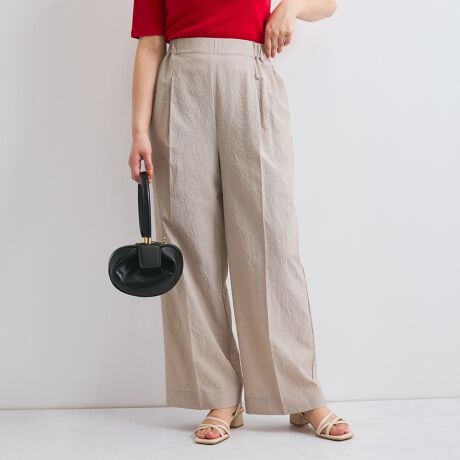 [^ԁF2210-51001][MK`FbNv킹eLX^CVZ^[vXpc[POINTFMK`FbN̐D蕿̂悤ȃJ~fނgpZ^[vX̃Z~ChpcłB̂eLX^CȂ̂ŁAtăV[YʂĂp\łBEGXg̓obNSdlŃC[W[ȒpłBFABRIC\̂|R|RƂʊ̃Vڗɂ|GXefނgpĂ܂B----------------------------------FWF݂̂₠F ʐLkFȂnF |PbgF --------------------------------------------------------------------@ƒFt40xƂA􂢂oBRF݂̒花悢BACFʉx150xƂăACdグłBhCN[jOFΖnn܂ɂアhCN[jOłB----------------------------------fg 163cm/pTCY M摜̏i̓TvƂȂ܂̂Ŏۂ̏iƎdlAHATCY኱قȂꍇ܂Bql̃j^[ɂۂ̂FƑقȂꍇ܂BBe󋵂̓ɂAFقȂČꍇ܂B֘A[hFQUEENS COURT NC[YR[g C[W[pc Opc Ch[Y |GXe MK`FbN S  ʋ 2025t 2025SS t t