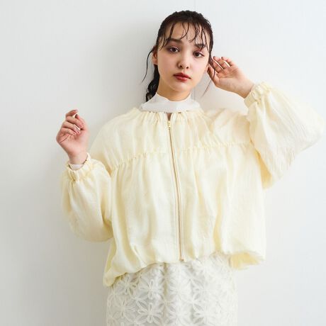 [^ԁF2205-51005][GKgŌyȓ{Cgu][POINTiŊ炩Ȍ򊴂tX̃eLX^Cgp{̃Cgu]łBlbN̓SMU[fUCŃfReɉʊ܂BoXg͐ؑւ̃Xeb`[NAɂ̓MU[񂹂āAJWAɂӂꂪȃu]ۂ݂̂VGbgɎdĂ邱ƂŃtF~jȈۂɁBGNî݂zCgjƃubN2FWJłBFABRICVN̂悤Ȍ򊴂┧GAe͐AZe[gfނgptXɐDグeLX^CgpĂ܂B----------------------------------FWF݂̂₠F ʐLkFȂnF |PbgF Ȃ--------------------------------------------------------------------@ƒFƒł̐֎~ACFʉx110xƂăACdグłBhCN[jOFΖnn܂ɂアhCN[jOłB----------------------------------fg 165cm/pTCY M摜̏i̓TvƂȂ܂̂Ŏۂ̏iƎdlAHATCY኱قȂꍇ܂Bql̃j^[ɂۂ̂FƑقȂꍇ܂BBe󋵂̓ɂAFقȂČꍇ܂B֘A[hFQUEENS COURT NC[YR[g V[g tF~j @/|GXe AZe[g/gAZe[g  ʋ 2025t 2025SS t t