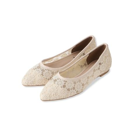 [^ԁF2214-51061][VA[ȃR[fBl[gɂ킹đy₩Ɂ[POINTXNGAgDŊÂȂ[hȈۂvX郁[WF[fUC̃pvXłB}eBbNȃX^COɏ[htFCXȃACevXāAl̂߂̃}XbNɁBbXgbvŃz[hfUCȂ̂ŁAƂɂAEɂƂbgB摜̏i̓TvƂȂ܂̂Ŏۂ̏iƎdlAHATCY኱قȂꍇ܂Bql̃j^[ɂۂ̂FƑقȂꍇ܂BBe󋵂̓ɂAFقȂČꍇ܂B֘A[hFQUEENS COURT NC[YR[g tF~j v  ʋ 2025t 2025SS t t