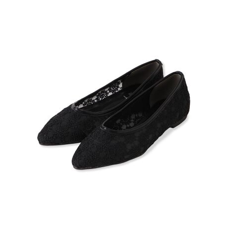 [^ԁF2214-51061][VA[ȃR[fBl[gɂ킹đy₩Ɂ[POINTXNGAgDŊÂȂ[hȈۂvX郁[WF[fUC̃pvXłB}eBbNȃX^COɏ[htFCXȃACevXāAl̂߂̃}XbNɁBbXgbvŃz[hfUCȂ̂ŁAƂɂAEɂƂbgB摜̏i̓TvƂȂ܂̂Ŏۂ̏iƎdlAHATCY኱قȂꍇ܂Bql̃j^[ɂۂ̂FƑقȂꍇ܂BBe󋵂̓ɂAFقȂČꍇ܂B֘A[hFQUEENS COURT NC[YR[g tF~j v  ʋ 2025t 2025SS t t