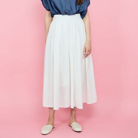 [^ԁF2211-51035][h[[ȃtAXJ[g͐̂eLX^CŌy₩Ɂ[POINTՂ̃EGXg^bNv[cfUCŃtAVGbg`yʃXJ[gB悭neLX^CŃVGbgL[v܂BItzCgAubNAzCg~ubÑMK`FbN3FWJł̂pӂłBfނ̃V[YɃTbJ[{fBeB[uEXi2213-51071j܂BItV_[̃gbvXɍ킹XLAEgȃR[fBl[gGWȂǂɍ킹ă}Ȉۂ̒Ȃ߂łBFABRICCȈۂoRbgtFCXB|GXeTbJ[̃eLX^CgpĂ܂BV̖ڗɂC[W[PAfނłB----------------------------------F₠F ʐLkFȂnF |PbgFȂ--------------------------------------------------------------------@ƒFt40xƂA􂢂oBRF݂̒花悢BACFʉx110xƂăACdグłBhCN[jOFΖnn܂ɂアhCN[jOłB----------------------------------fg 163cm 165cm/pTCY M摜̏i̓TvƂȂ܂̂Ŏۂ̏iƎdlAHATCY኱قȂꍇ܂Bql̃j^[ɂۂ̂FƑقȂꍇ܂BBe󋵂̓ɂAFقȂČꍇ܂B֘A[hFQUEENS COURT NC[YR[g |GXe n MK`FbN S tAXJ[g  ʋ 2025t 2025SS t t