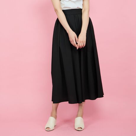 [^ԁF2211-51035][h[[ȃtAXJ[g͐̂eLX^CŌy₩Ɂ[POINTՂ̃EGXg^bNv[cfUCŃtAVGbg`yʃXJ[gB悭neLX^CŃVGbgL[v܂BItzCgAubNAzCg~ubÑMK`FbN3FWJł̂pӂłBfނ̃V[YɃTbJ[{fBeB[uEXi2213-51071j܂BItV_[̃gbvXɍ킹XLAEgȃR[fBl[gGWȂǂɍ킹ă}Ȉۂ̒Ȃ߂łBFABRICCȈۂoRbgtFCXB|GXeTbJ[̃eLX^CgpĂ܂BV̖ڗɂC[W[PAfނłB----------------------------------F₠F ʐLkFȂnF |PbgFȂ--------------------------------------------------------------------@ƒFt40xƂA􂢂oBRF݂̒花悢BACFʉx110xƂăACdグłBhCN[jOFΖnn܂ɂアhCN[jOłB----------------------------------fg 163cm 165cm/pTCY M摜̏i̓TvƂȂ܂̂Ŏۂ̏iƎdlAHATCY኱قȂꍇ܂Bql̃j^[ɂۂ̂FƑقȂꍇ܂BBe󋵂̓ɂAFقȂČꍇ܂B֘A[hFQUEENS COURT NC[YR[g |GXe n MK`FbN S tAXJ[g  ʋ 2025t 2025SS t t