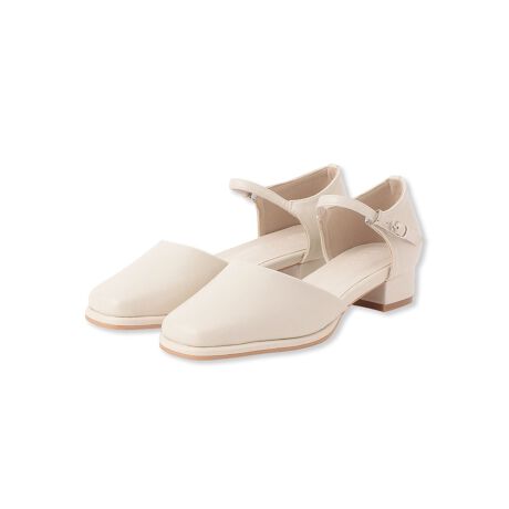 [^ԁF2214-50183][oGV[Ŷ悤ɗȂXNGApvX[摜̏i̓TvƂȂ܂̂Ŏۂ̏iƎdlAHATCY኱قȂꍇ܂Bql̃j^[ɂۂ̂FƑقȂꍇ܂BBe󋵂̓ɂAFقȂČꍇ܂B֘A[hFQUEENS COURT NC[YR[g tF~j v  ʋ 2025t 2025SS t t