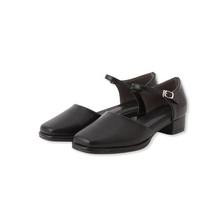 [^ԁF2214-50183][oGV[Ŷ悤ɗȂXNGApvX[摜̏i̓TvƂȂ܂̂Ŏۂ̏iƎdlAHATCY኱قȂꍇ܂Bql̃j^[ɂۂ̂FƑقȂꍇ܂BBe󋵂̓ɂAFقȂČꍇ܂B֘A[hFQUEENS COURT NC[YR[g tF~j v  ʋ 2025t 2025SS t t