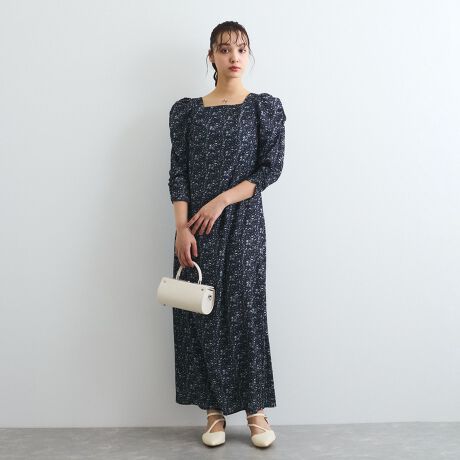 [^ԁF2201-51001][Ƒlh[~[ȉԕhX[POINTŃmX^WbNȏԕvgƃV_[ƃEGXgWXgbvfUC|CgICs[X͂ՂƃMU[񂹂X[ufUCŃtF~jxvXBtg̓XNGAlbNAobNRVXȃlbNfUCȂ̂ŊÂ͍T߂ȈۂɁBh[~[ȃjAXsNJ[ƐhȃVbNubN2FWJłBFABRICȃeNX`[̃|GXefނgpĂ܂B----------------------------------FWF݂̂₠F ʐLkFȂnF |PbgF Ȃ--------------------------------------------------------------------@ƒFt40xƂA􂢂oBRF݂̒花悢BACFʉx110xƂăACdグłBhCN[jOFΖnn܂ɂアhCN[jOłB----------------------------------fg 163cm/pTCY M摜̏i̓TvƂȂ܂̂Ŏۂ̏iƎdlAHATCY኱قȂꍇ܂Bql̃j^[ɂۂ̂FƑقȂꍇ܂BBe󋵂̓ɂAFقȂČꍇ܂B֘A[hFQUEENS COURT NC[YR[g IC tF~j ԁEA @/|GXe  ʋ 2025t 2025SS t t