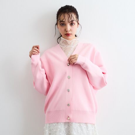 [^ԁF2212-50013][炵rW[{^ŉȃI[ӂ܂ā[POINTV[Ÿڍsɂ߂̃}`rW[{^gŃfR[VX|fBbVȃJ[fBKBC~e[Vp[rbOrW[ABe[Ŵ郁^bN{^ŉ؂₩tFCXłBɂ菬^bN{^炢܂BVA[ȃCi[킹ăjAX̂郋bNɁA[V[ȃXJ[g⃏s[Xɂ킹ĂƂт̃tF~jX^CɂƂ߂łBFABRICƂe͐AyA_鎅gpĂ܂B̎i`Ȍ򊴂N[Ȉۂ^܂B----------------------------------FȂF LkF藠nF Ȃ|PbgF Ȃ--------------------------------------------------------------------@ƒFt40xƂA􂢂oBRF̕ǂBACFʉx110xƂăACdグłBhCN[jOFΖnn܂ɂアhCN[jOłB----------------------------------fg 163cm/pTCY M摜̏i̓TvƂȂ܂̂Ŏۂ̏iƎdlAHATCY኱قȂꍇ܂Bql̃j^[ɂۂ̂FƑقȂꍇ܂BBe󋵂̓ɂAFقȂČꍇ܂B֘A[hFQUEENS COURT NC[YR[g J[fBK |GXe VlbN tF~j n   ʋ 2025t 2025SS t t