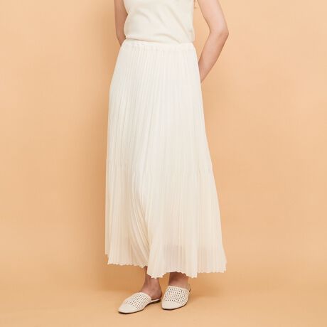 [^ԁF2211-51057][tZăY~Jɗh߂v[cXJ[g[POINT3ނ̃v[cō\ꂽ悢{[ƃVA[̃}LVXJ[głBЂƂЂƂ̃v[cnŜkɎ{Ă邽߁AnɃY܂܂BEGXg͂SdlŃXgXt[ȗSnłBFABRIC悢ŃVA[̂銊炩ȃeNX`[̑fނgpĂ܂B----------------------------------FWF݂̂₠F LkFȂnF |PbgF Ȃ--------------------------------------------------------------------@ƒFt40xƂA􂢂oBRF݂̒花悢BACFʉx110xƂăACdグłBhCN[jOFΖnn܂ɂアhCN[jOłB----------------------------------fg 163cm/pTCY M摜̏i̓TvƂȂ܂̂Ŏۂ̏iƎdlAHATCY኱قȂꍇ܂Bql̃j^[ɂۂ̂FƑقȂꍇ܂BBe󋵂̓ɂAFقȂČꍇ܂B֘A[hFQUEENS COURT NC[YR[g |GXe n S v[cXJ[g  ʋ 2025t 2025SS t t