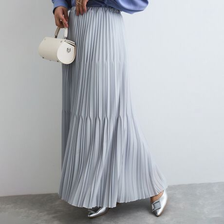 [^ԁF2211-51057][tZăY~Jɗh߂v[cXJ[g[POINT3ނ̃v[cō\ꂽ悢{[ƃVA[̃}LVXJ[głBЂƂЂƂ̃v[cnŜkɎ{Ă邽߁AnɃY܂܂BEGXg͂SdlŃXgXt[ȗSnłBFABRIC悢ŃVA[̂銊炩ȃeNX`[̑fނgpĂ܂B----------------------------------FWF݂̂₠F LkFȂnF |PbgF Ȃ--------------------------------------------------------------------@ƒFt40xƂA􂢂oBRF݂̒花悢BACFʉx110xƂăACdグłBhCN[jOFΖnn܂ɂアhCN[jOłB----------------------------------fg 163cm/pTCY M摜̏i̓TvƂȂ܂̂Ŏۂ̏iƎdlAHATCY኱قȂꍇ܂Bql̃j^[ɂۂ̂FƑقȂꍇ܂BBe󋵂̓ɂAFقȂČꍇ܂B֘A[hFQUEENS COURT NC[YR[g |GXe n S v[cXJ[g  ʋ 2025t 2025SS t t