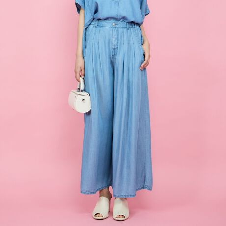 [^ԁF2210-52057][V[YXȑltFCXfj̃XJ[gCNpc[POINTV[Y킸Kɂp闎̂fjngpAEGXgMU[ʂ̂tAVGbg̃ChpcłB񂾂悤ȒWF̃Cgu[ACgO[2FƃWbh̃lCr[u[3FWJłBfނ̃gbvXɃoCI^[obNuEXi2213-52140jA{NV[tHȂ̂ŃfjhX̂悤ɒ킹Ă̂߂łBFABRICĐ@ہiZ[j@ۂɏ_炩ȕt^oCIH{Ȃ߂炩ȃeNX`[̃fjfނgpĂ܂Byfjfނ̓z̑fނł͖킦ȂRȕAĂƂɓƓ̐F̕ωy߂܂BH̉eɂAFڂȂǂ̐Sz܂BF킹ɂ͂ӂpB----------------------------------FȂF ʐLkFȂnF Ȃ|PbgF Ȃ--------------------------------------------------------------------@ƒFt30xƂA@ŔɎア󂪂łBRF݂̒花悢BACFʉx110xƂăACdグłBhCN[jOFΖnn܂ɂアhCN[jOłB----------------------------------fg 163cm 165cm/pTCY M摜̏i̓TvƂȂ܂̂Ŏۂ̏iƎdlAHATCY኱قȂꍇ܂Bql̃j^[ɂۂ̂FƑقȂꍇ܂BBe󋵂̓ɂAFقȂČꍇ܂B֘A[hFQUEENS COURT NC[YR[g tApc Opc Ch[Y |GXe fj n S  ʋ 2025t 2025SS t t